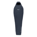 SALEWA Rozes UltraLight Sleeping Bag