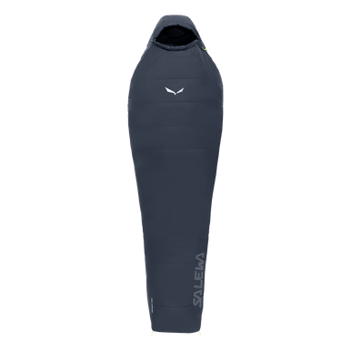 SALEWA Rozes UltraLight Sleeping Bag