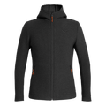 SALEWA Sarner 2L Wool Full Zip Hoody M