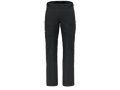SALEWA Sella Free 3 Layers Powertex Pant Men Black