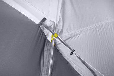 SALEWA Sierra Leone II Tent