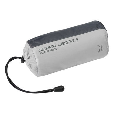 SALEWA Sierra Leone II Tent Footprint