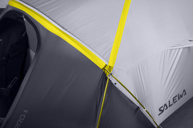 SALEWA Sierra Leone III Tent