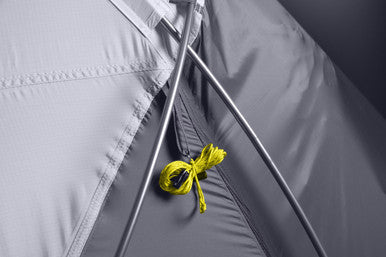 SALEWA Sierra Leone III Tent
