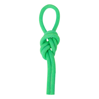 SALEWA Speed Queen 9.1mm Rope [60m Length]