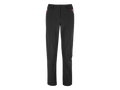 SALEWA Terminal Durastretch Long Pant W Black