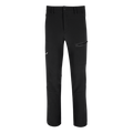 SALEWA Terminal Durastretch Pant M