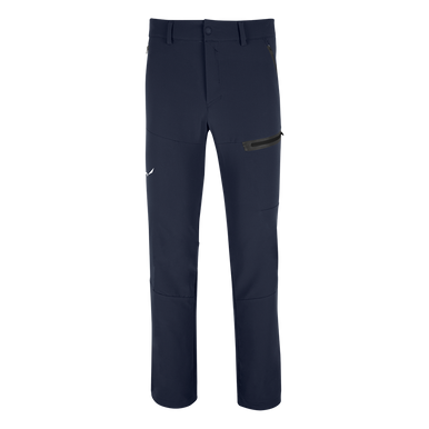 SALEWA Terminal Durastretch Pant M