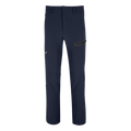 SALEWA Terminal Durastretch Pant M