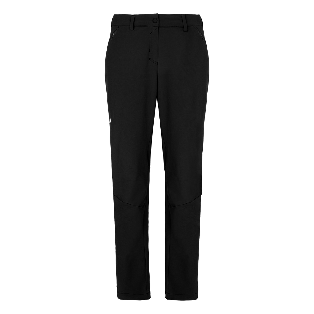 SALEWA Terminal Durastretch Pant W