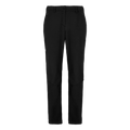 SALEWA Terminal Durastretch Pant W