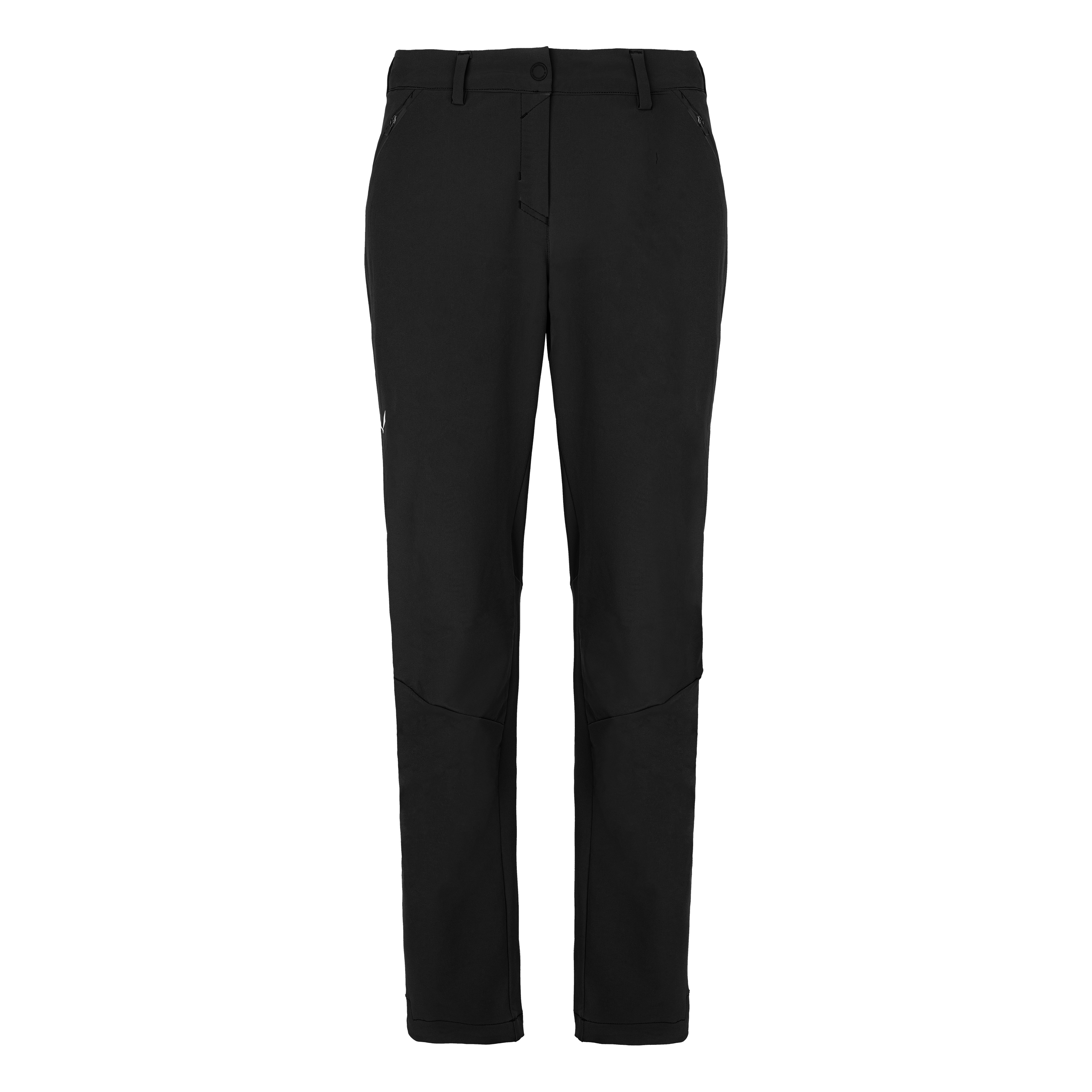 SALEWA Terminal Durastretch Pant W
