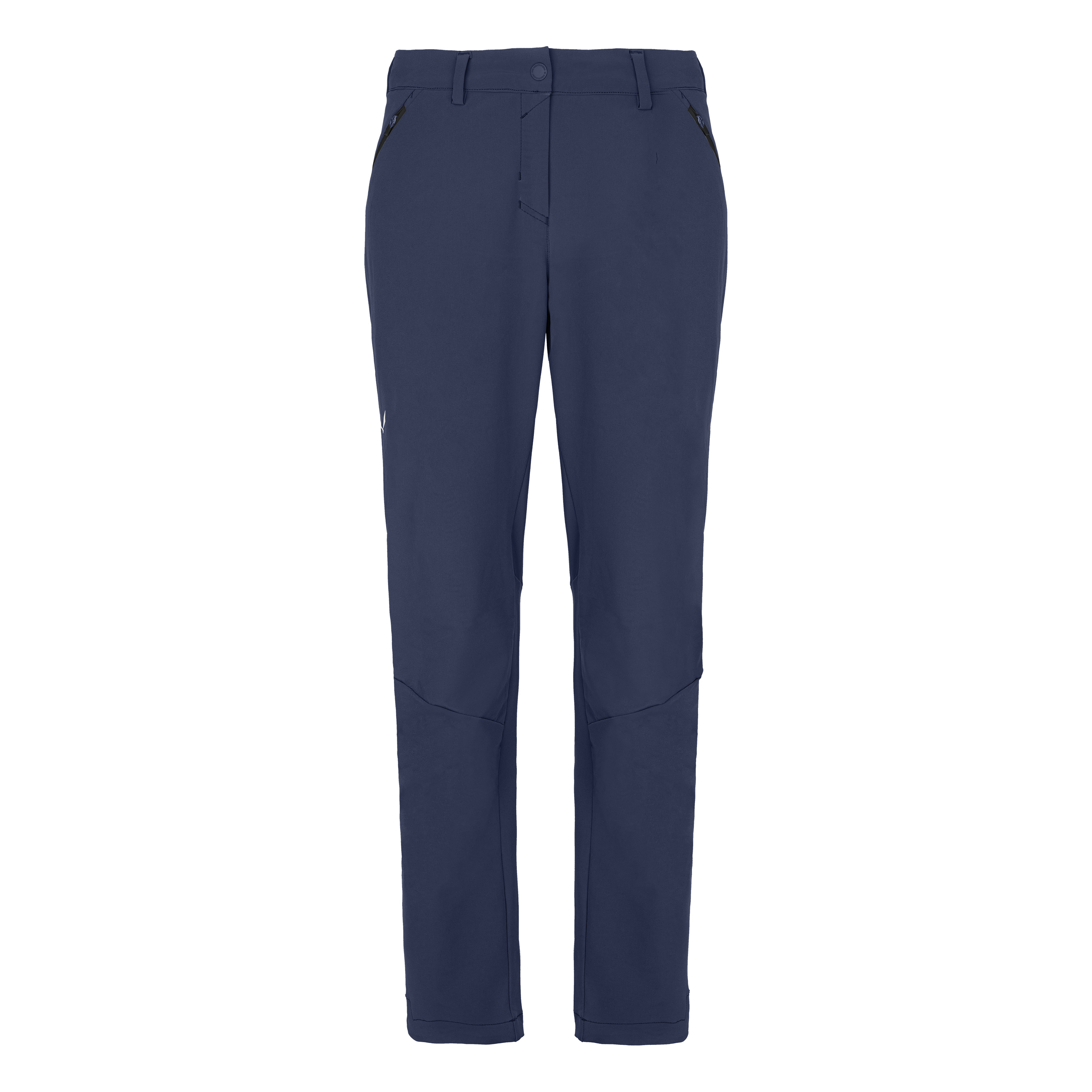 SALEWA Terminal Durastretch Pant W