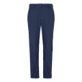 SALEWA Terminal Durastretch Pant W Navy