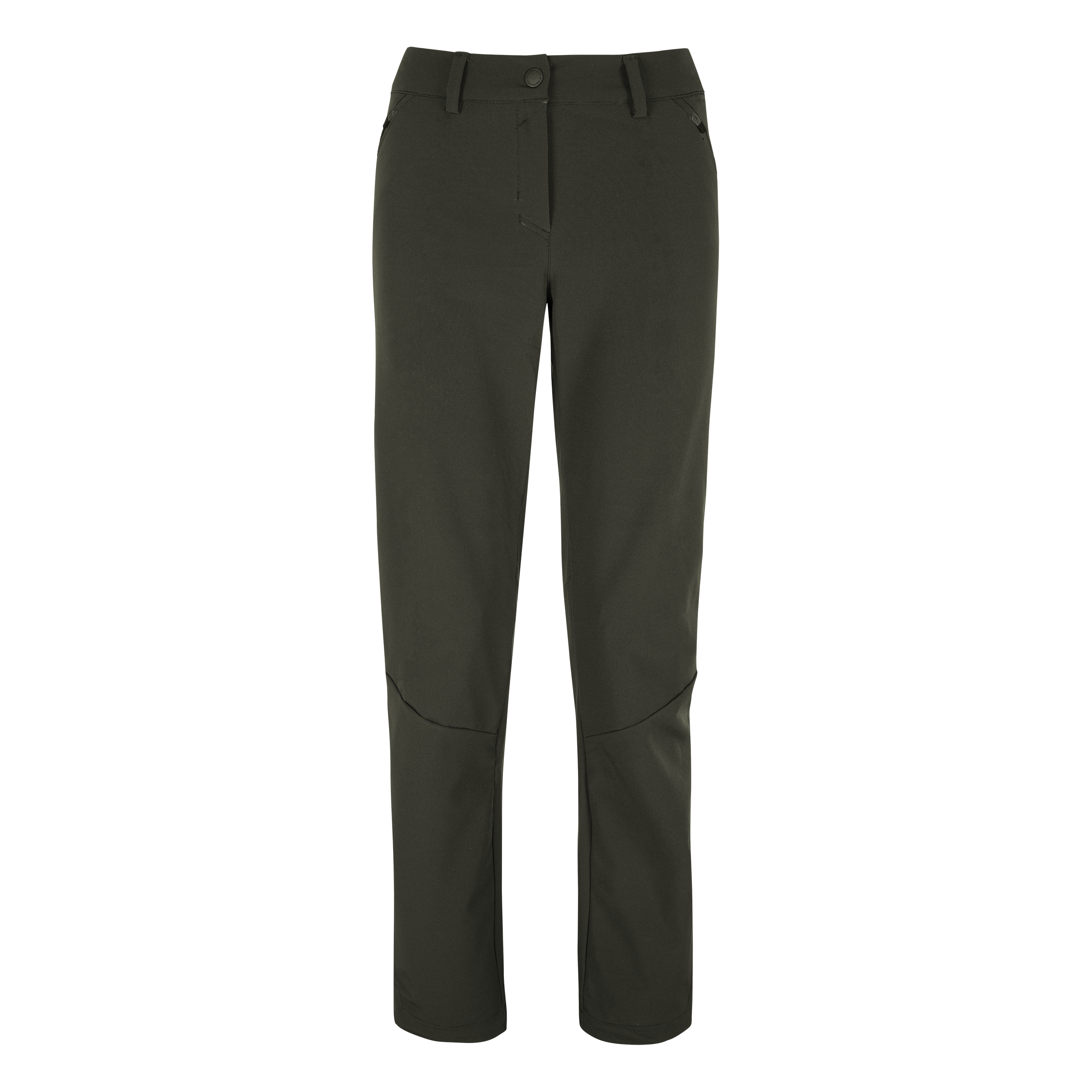 SALEWA Terminal Durastretch Pant W