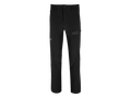SALEWA Terminal Durastretch Short Pant M Black