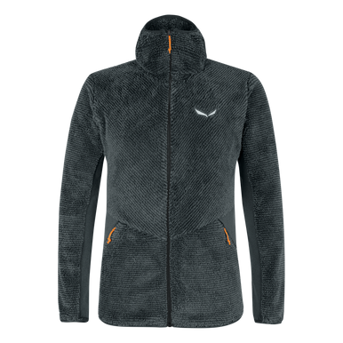 SALEWA Tognazza Polarlite Jacket M