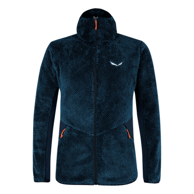 SALEWA Tognazza Polarlite Jacket M