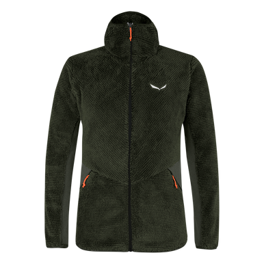 SALEWA Tognazza Polarlite Jacket M