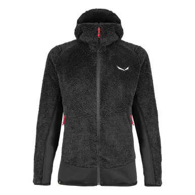 SALEWA Tognazza Polarlite Jacket W