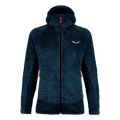 SALEWA Tognazza Polarlite Jacket W