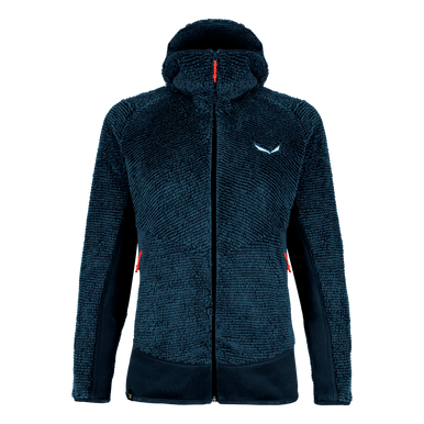 SALEWA Tognazza Polarlite Jacket W