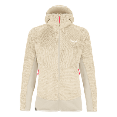 SALEWA Tognazza Polarlite Jacket W