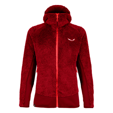 SALEWA Tognazza Polarlite Jacket W