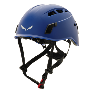 SALEWA Toxo 3.0 Helmet