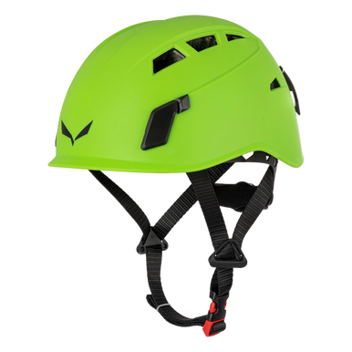 SALEWA Toxo 3.0 Helmet