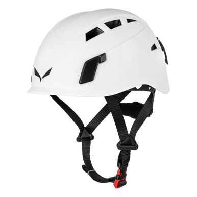 SALEWA Toxo 3.0 Helmet