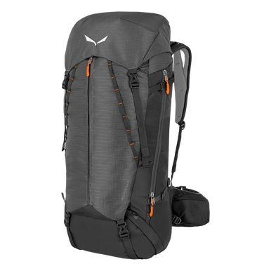 SALEWA Trek Mate 55+5L Backpack Mens