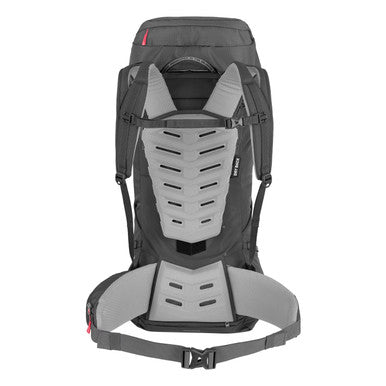 SALEWA Trek Mate 60+5L Womens Backpack