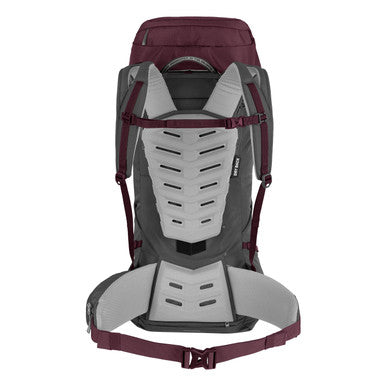 SALEWA Trek Mate 60+5L Womens Backpack