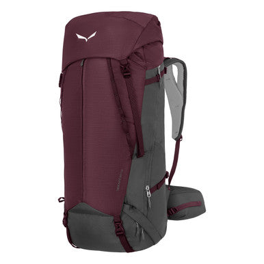 SALEWA Trek Mate 60+5L Womens Backpack