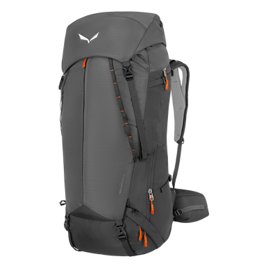 SALEWA Trek Mate 65+5L Backpack Mens