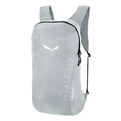 SALEWA Ultralight 22L Backpack