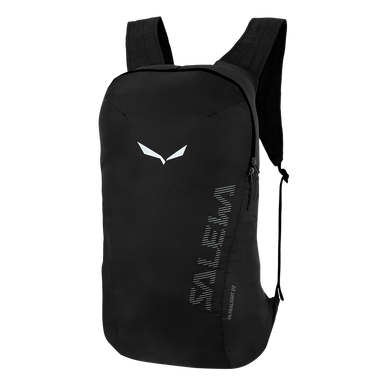 SALEWA Ultralight 22L Backpack