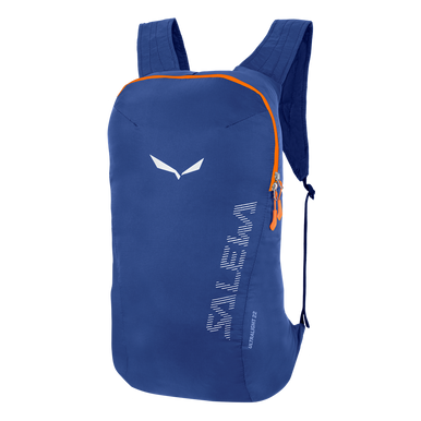SALEWA Ultralight 22L Backpack
