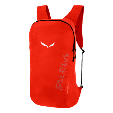 SALEWA Ultralight 22L Backpack