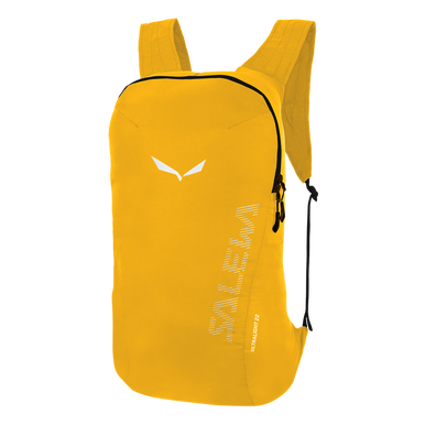 SALEWA Ultralight 22L Backpack