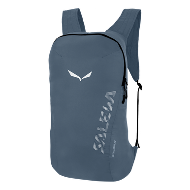 SALEWA Ultralight 22L Backpack