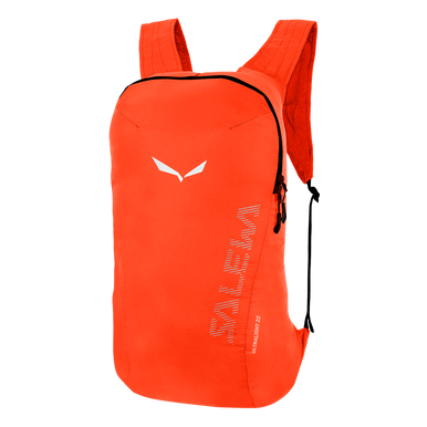 SALEWA Ultralight 22L Backpack
