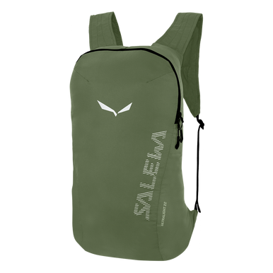 SALEWA Ultralight 22L Backpack