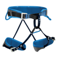 SALEWA Xplorer Harness