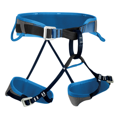 SALEWA Xplorer Harness