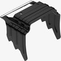 SALOMON Shift Ski Crampons