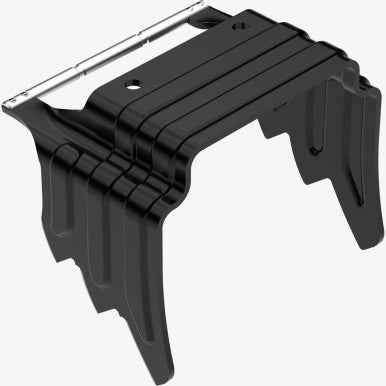 SALOMON Shift Ski Crampons