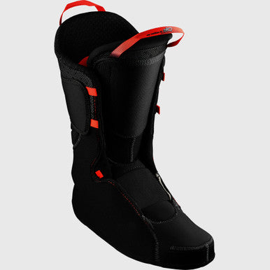 SALOMON Touring Ski Boot S/Lab MTN