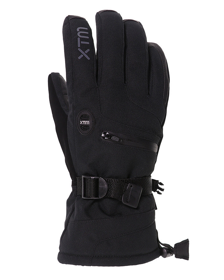 XTM Samurai Glove